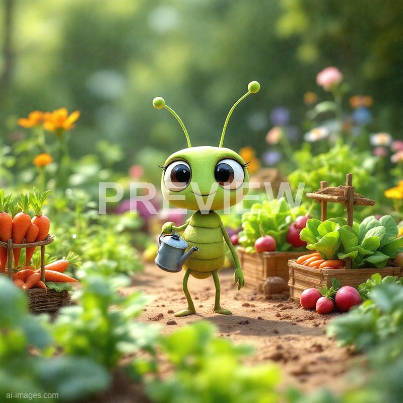 398 - make-the-image-without-distortions-and-make-sure-of-t(1)_250425122836_Filename Text 2_08789_Filename Text 3